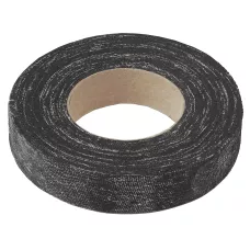 Изолента ЭРА 47608 прорезиненная на Х/Б основе 20мм x 350мкм 150г