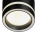 Трековый светильник WOLTA WTL-GX53/06B IP20 LUCE под лампу GX53 D83x60x124 черный Трековый светильник WOLTA WTL-GX53/06B IP20 LUCE под лампу GX53 D83x60x124 черный