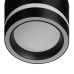 Трековый светильник WOLTA WTL-GX53/06B IP20 LUCE под лампу GX53 D83x60x124 черный Трековый светильник WOLTA WTL-GX53/06B IP20 LUCE под лампу GX53 D83x60x124 черный