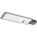 Уличный светильник WOLTA STL-100W/04 100Вт 5700К IP65 11000лм Уличный светильник WOLTA STL-100W/04 100Вт 5700К IP65 11000лм