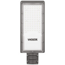 Уличный светильник WOLTA STL-100W/04 100Вт 5700К IP65 11000лм