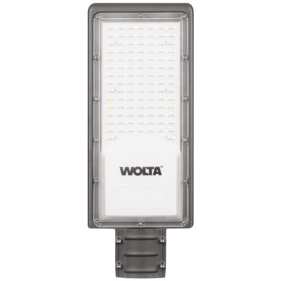 Уличный светильник WOLTA STL-100W/04 100Вт 5700К IP65 11000лм Уличный светильник WOLTA STL-100W/04 100Вт 5700К IP65 11000лм