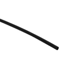 ТУТК КЛЕЕВАЯ НГ 4/1 ЧЕРНАЯ В ОТРЕЗКАХ ПО 1М EKF PROXIMA