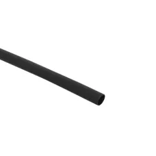 ТУТК КЛЕЕВАЯ НГ 8/2 ЧЕРНАЯ В ОТРЕЗКАХ ПО 1М EKF PROXIMA