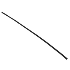 ТУТК КЛЕЕВАЯ НГ 16/4 ЧЕРНАЯ В ОТРЕЗКАХ ПО 1М EKF PROXIMA ТУТК КЛЕЕВАЯ НГ 16/4 ЧЕРНАЯ В ОТРЕЗКАХ ПО 1М EKF PROXIMA