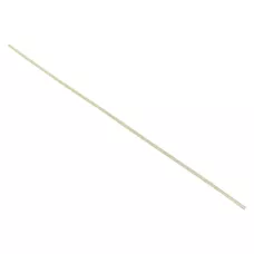 ТУТК КЛЕЕВАЯ 9/3 ПРОЗРАЧНАЯ В ОТРЕЗКАХ ПО 1М EKF PROXIMA