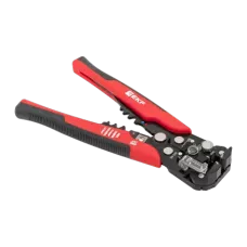 АВТОМАТИЧЕСКИЙ МНОГОФУНКЦИОНАЛЬНЫЙ СТРИППЕР WS-04 EKF MASTER