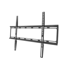 Крепление настенное для ЖКИ ТВ 37-70" макс 40кг Крепление настенное для ЖКИ ТВ 37-70" макс 40кг