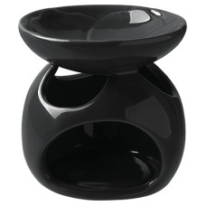 Аромалампа  "Магнолия" для бани и сауны "Банные штучки" /96/12