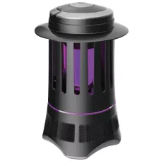 Противомоскитная ультрафиолетовая лампа ЭРА ERAMF-02