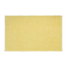 Коврик для ванной "SPA" 50*80, персик VORTEX /10 Коврик для ванной "SPA" 50*80, персик VORTEX /10