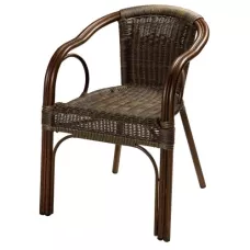 Кресло Рио D 560*650*760