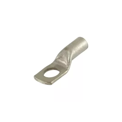 Наконечник ТМЛ-Р 50-10-11 TDM