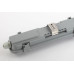 Линейный светильник ЭРА SPP-101-0-001-120 IP65 под светодиодную лампу T8 G13 LED 1200 1/12