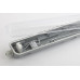 Линейный светильник ЭРА SPP-101-0-001-120 IP65 под светодиодную лампу T8 G13 LED 1200 1/12