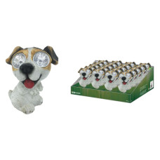 Светильник на солнечной батарее TDM ССЛ-180 "Макс", ландшафтный