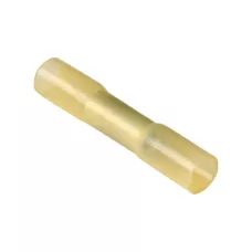 ГИЛЬЗА ИЗОЛИРОВАННАЯ ТЕРМОУСАЖИВАЕМАЯ ГСИ-Т 6.0 (50ШТ.) EKF