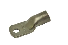 НАКОНЕЧНИК МЕДНЫЙ ЛУЖЕНЫЙ ТМЛ 10-8-5 EKF PROXIMA