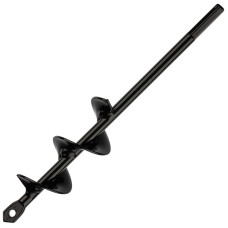 Бур садовый Бур садовый