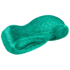 Защитное укрытие от птиц 2*10м (5гр/м2, размер ячейки 1,5*1,5 см) /2