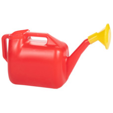 Лейка 10л  с рассеивателем /10