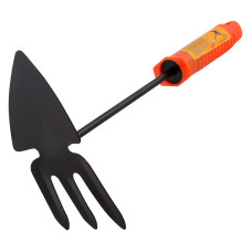 Мотыжка PARK LS9505H (пласт.ручка) 3/24 Мотыжка PARK LS9505H (пласт.ручка) 3/24