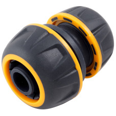 Муфта ремонтная DY8026DL 1/2" -3/4" Муфта ремонтная DY8026DL 1/2" -3/4"