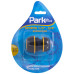 Муфта ремонтная DY8026DL 1/2" -3/4" Муфта ремонтная DY8026DL 1/2" -3/4"