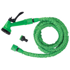 Набор для полива LS1051-225 (22,5 м)