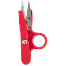 Ножницы многофункциональные 3/12