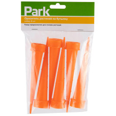 Ороситель растений на бутылку (набор 6шт)