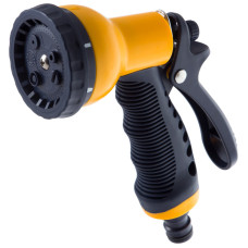 Пистолет для полива (7 режимов) DY2077