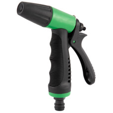 Пистолет для полива HL117-1 (2 режима) Пистолет для полива HL117-1 (2 режима)