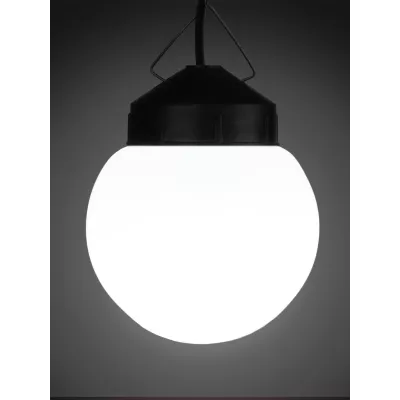 Светильник НСП 03-60-027 У1 (шар пластик белый) IP44 TDM Светильник НСП 03-60-027 У1 (шар пластик белый) IP44 TDM