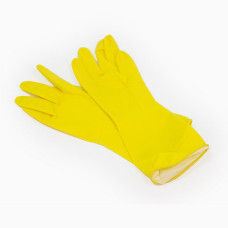 Перчатки хозяйственные латексные М /12 БЕЗ МАРКИРОВКИ /мин.пар.5пар Перчатки хозяйственные латексные М /12 БЕЗ МАРКИРОВКИ /мин.пар.5пар