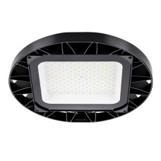 Светильник промышленный WOLTA UFO-150W/02 5700К 150Вт IP65 15000Лм 1/5