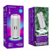 BOROFONE Bluetooth-колонка BR15, BT, FM, TF, USB, AUX, TWS, мощность 5Вт*2, 1200 mAh, серый 1/50 BOROFONE Bluetooth-колонка BR15, BT, FM, TF, USB, AUX, TWS, мощность 5Вт*2, 1200 mAh, серый 1/50