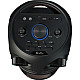 Perfeo ПАС ”Power Box 75” EQ, MP3 USB/microSD, AUX, FM, 2xMIC, TWS, 1 микрофон, черн
