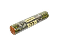 Полено длительного горения  7x30 см BOYSCOUT /18