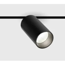 Магнитный светильник MSL DC24V 35mm*H122mm 9Вт, 100m/W±5% 4000К, точечный ЦЕНА ▼