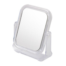 Зеркало косметическое M-1 двустороннее Зеркало косметическое M-1 двустороннее