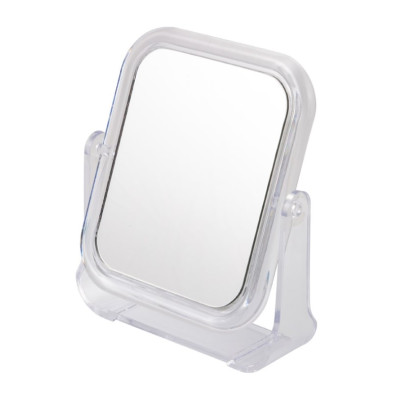 Зеркало косметическое M-1 двустороннее