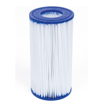 Картридж для фильтра (III) 58012 Bestway