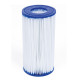 Картридж для фильтра (III) 58012 Bestway Картридж для фильтра (III) 58012 Bestway