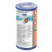 Картридж для фильтра (III) 58012 Bestway