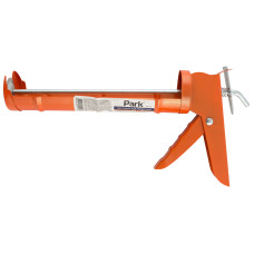 Пистолет для герметика Park MJ-101 полукорпусной /40 Пистолет для герметика Park MJ-101 полукорпусной /40