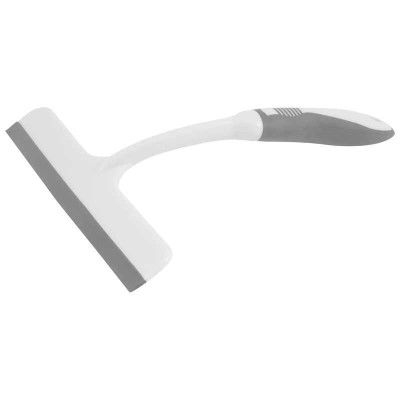 Водосгон AVS-245 (24,5 см) 1/48 Рыжий кот