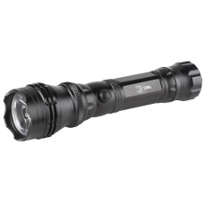 Фонарь ЭРА HT3W 3W LED, алюм, коллиматор, 3хААА, бл 24/96 АКЦИЯ