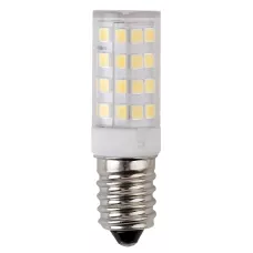 ЭРА Лампа светодиодная STD LED T25-5W-CORN-827-E14 E14 / Е14 5Вт теплый белый свет ЭРА Лампа светодиодная STD LED T25-5W-CORN-827-E14 E14 / Е14 5Вт теплый белый свет