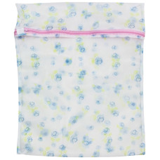 Мешок для стирки белья WMB-003/P, 40*50см, с принтом /2 Мешок для стирки белья WMB-003/P, 40*50см, с принтом /2